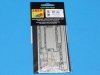 Aber 35247 Finish army assault gun BT-42 - vol.1 - basic set (1:35)